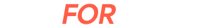 RUN FOR FRAME